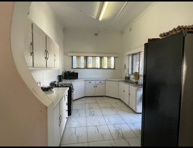 4 BEDROOM HOUSE TO LET IN KILDARE
